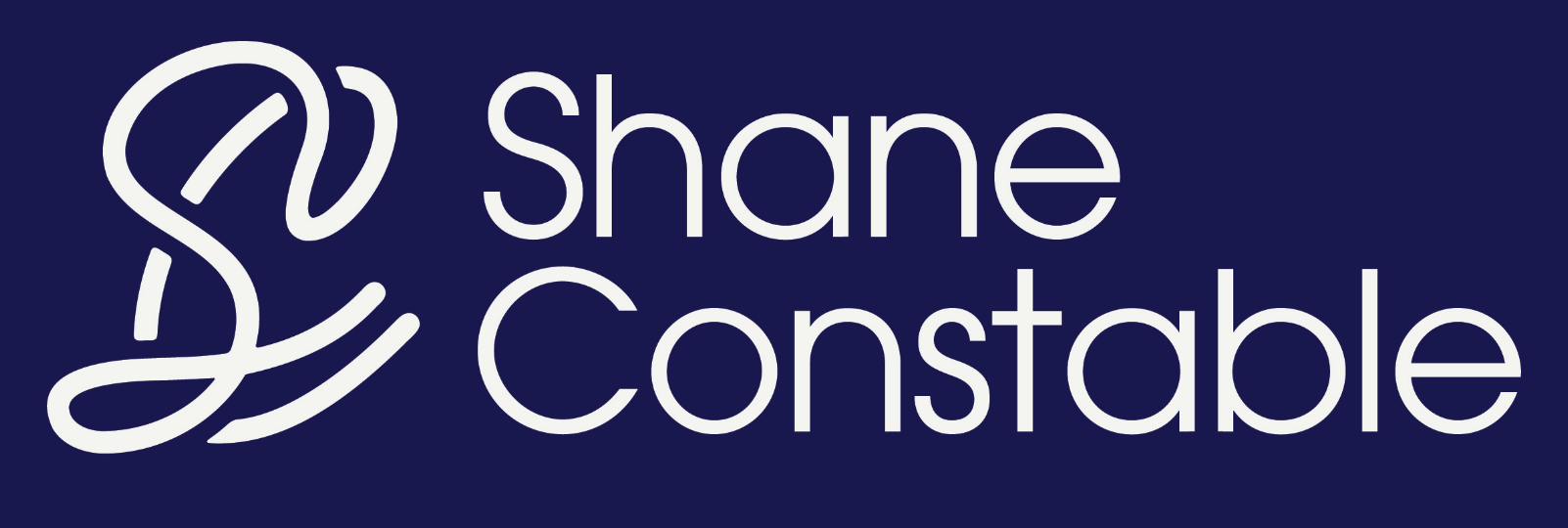 Shane Constable